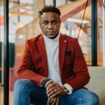 396948507_10229038496400491_6517666759416257330_n