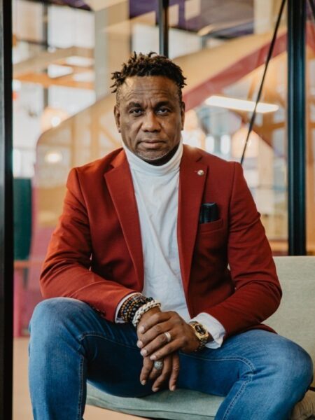 396948507_10229038496400491_6517666759416257330_n