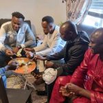 74b44d9b-d477-474e-9 b8 0-e 86535fc2f0a