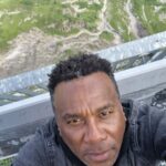 WhatsApp-Image-2023-12-12-at-7.15.38-PM