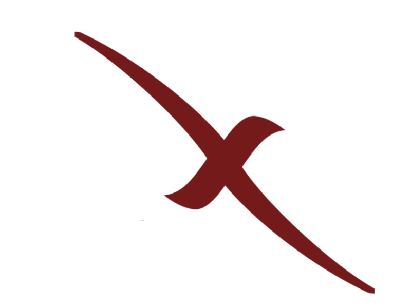 logo hox projects