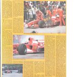 hokstamm_6-4-2018_13-21-04 3