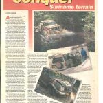 hokstamm_6-4-2018_13-21-04