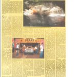 hokstamm_6-4-2018_13-26-41 2