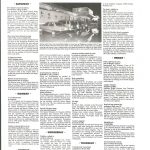 hokstamm_6-4-2018_13-26-41 3