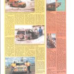 hokstamm_6-4-2018_13-26-41