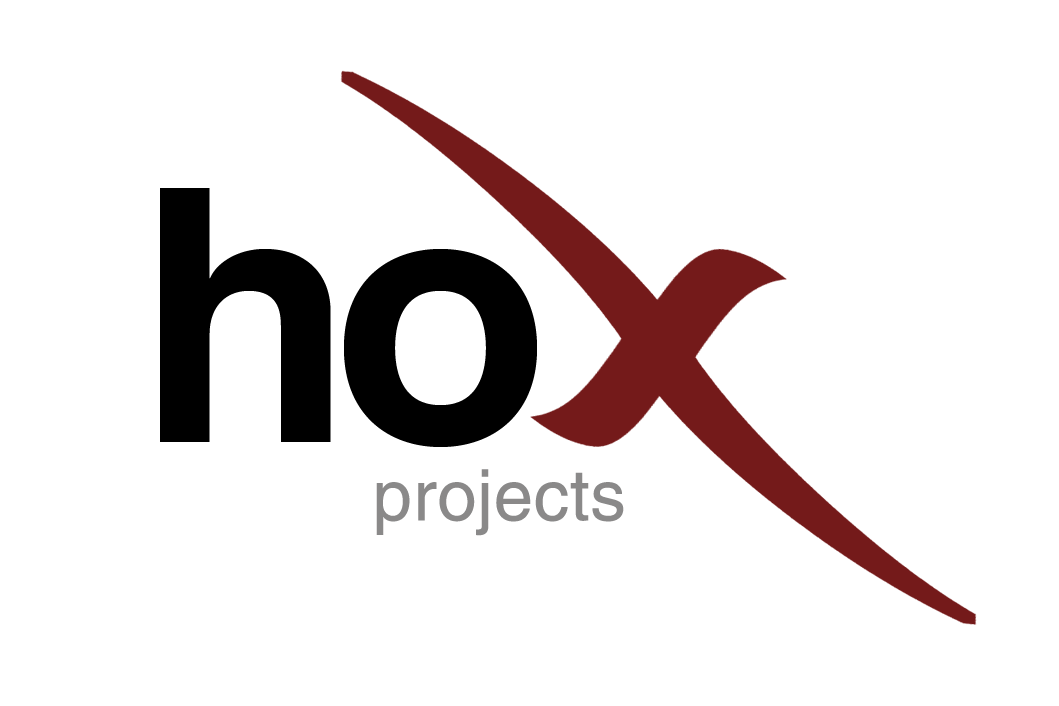 HOX%20Projects